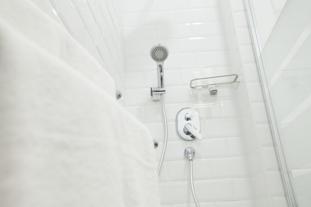 Фото Gr Suites Boutique Catedral