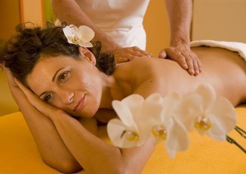 Фото Ringhotel Mohren