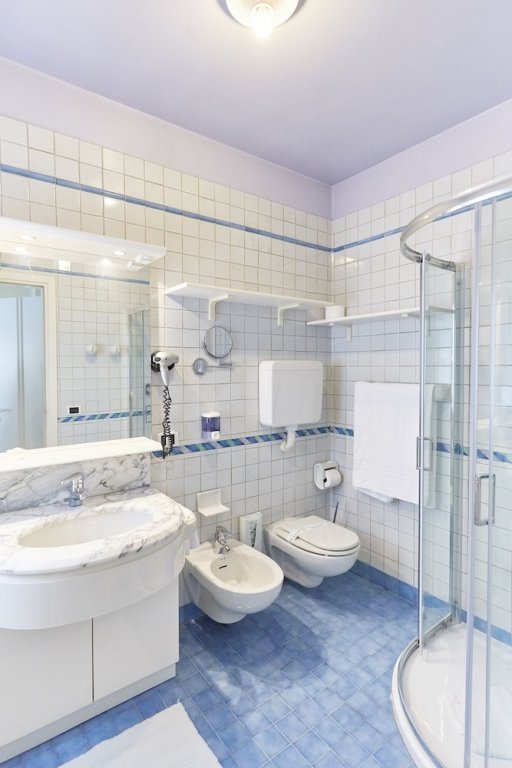 Фото Villa Lilla