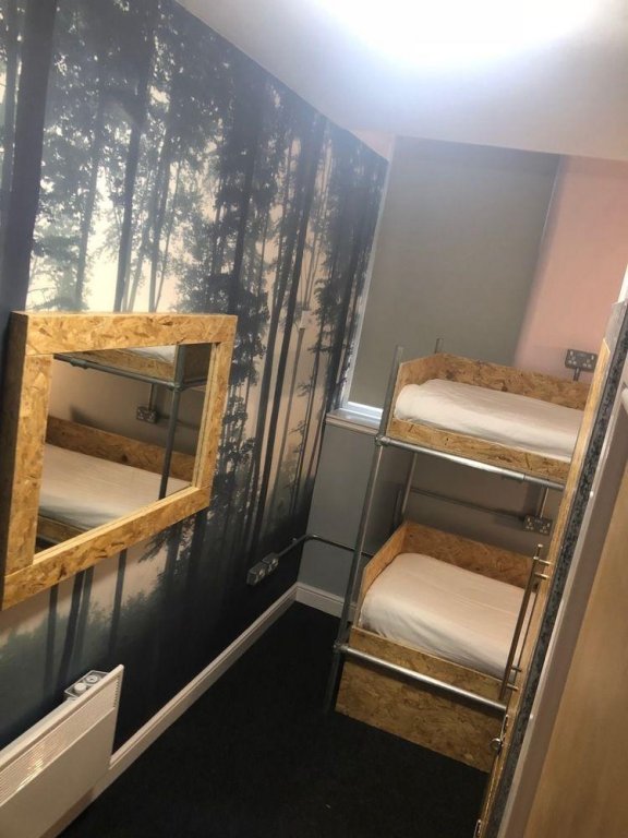 Фото Sleep Eat Love