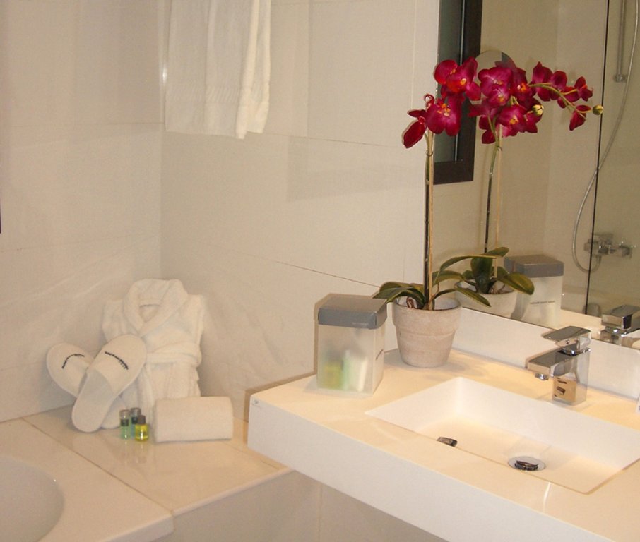 Фото Best 4 Barcelona