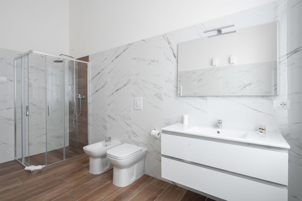 Фото Carmini Palace Canal View