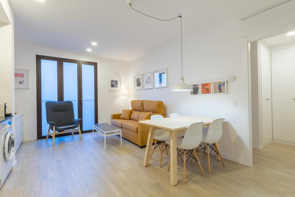 Фото Apartments Madrina