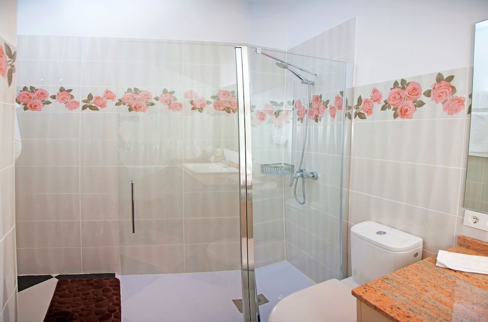 Фото Townhouse Can Peret