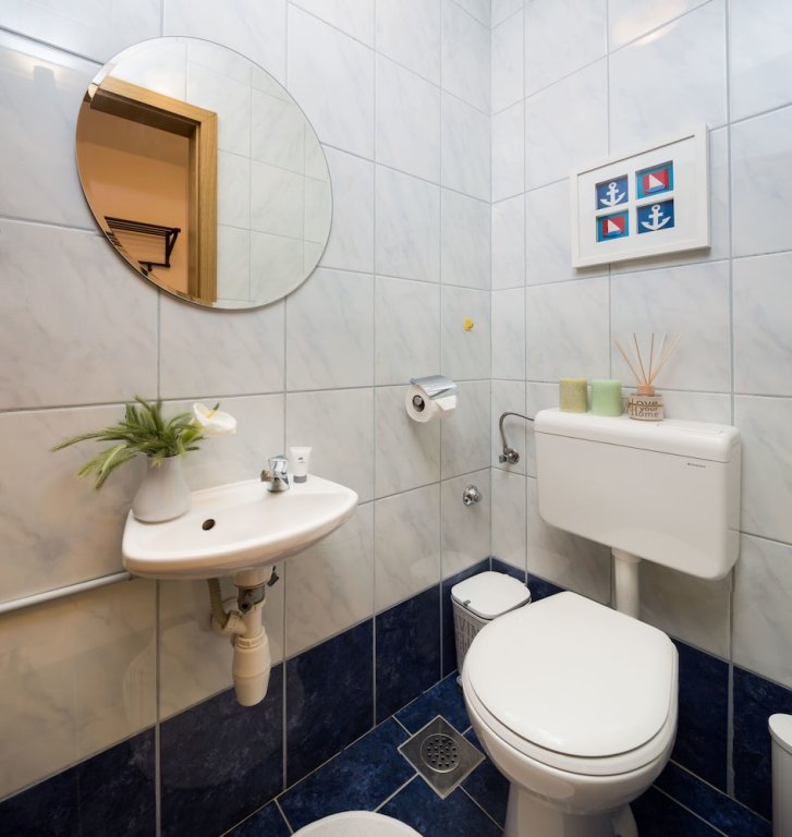 Фото Sun Spalato Views