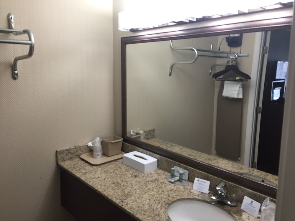 Фото Best Western Athens