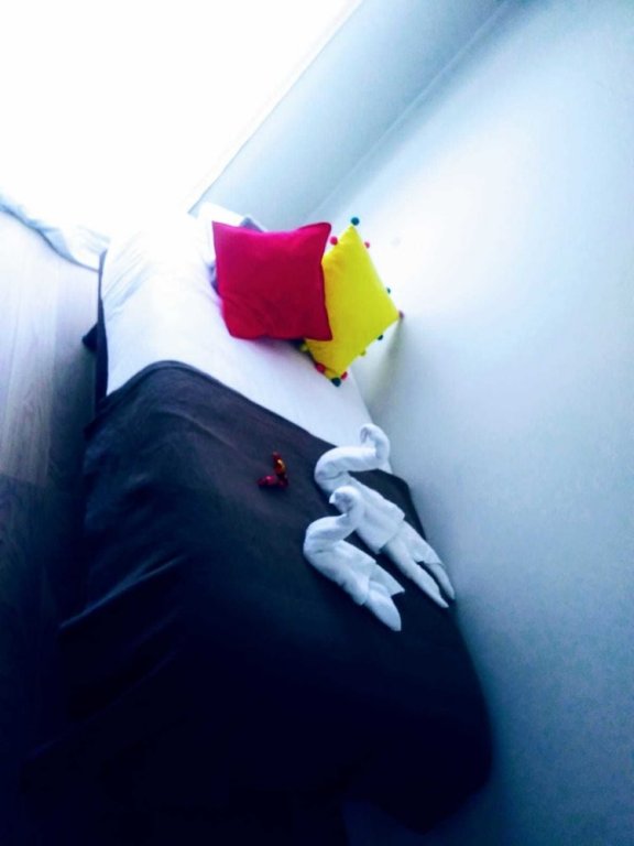 Фото Hotel Alda Centro Zaragoza