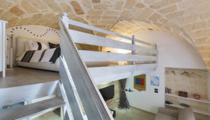 Фото B&b Isola dello stampatore