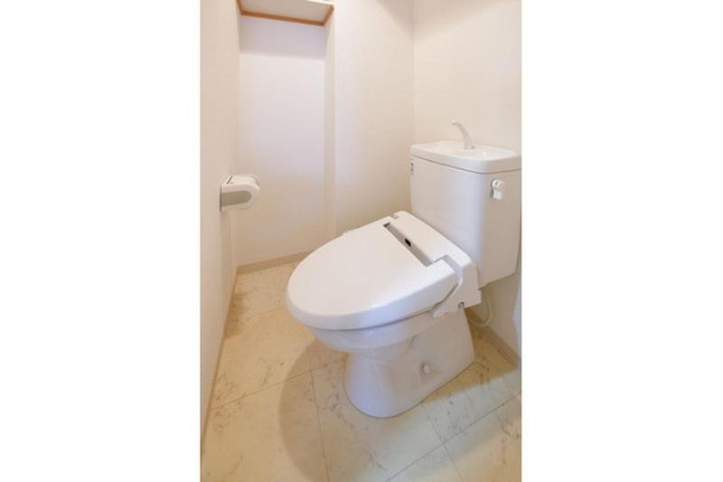 Фото Daiichi Grand Hostel Kyoto