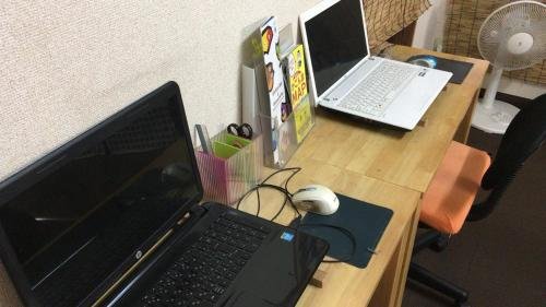 Фото Kagoshima Little Asia