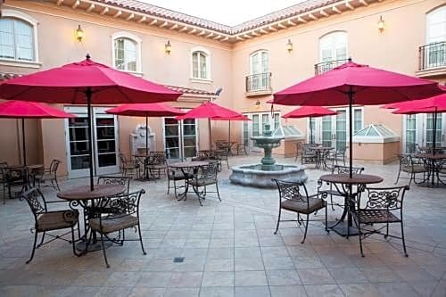 Фото Carlton Hotel