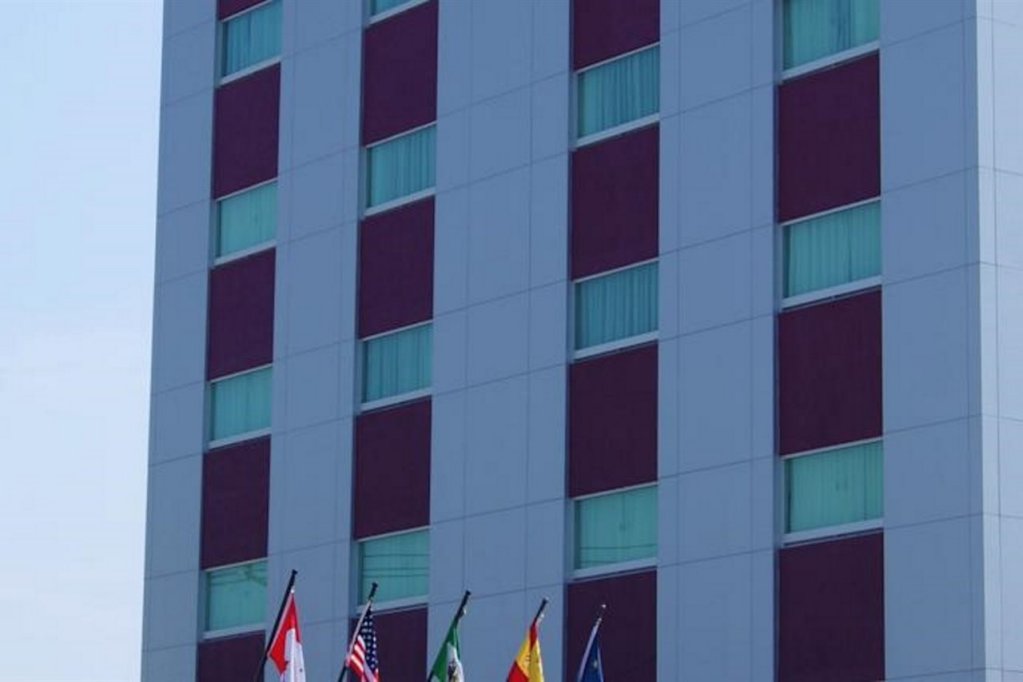 Фото Hotel Diana