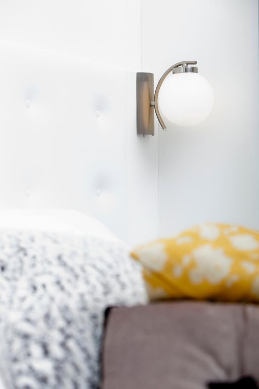 Фото Calm Appart & Hostel