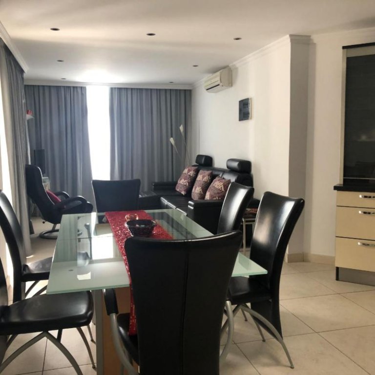 Фото Bahía Blanca