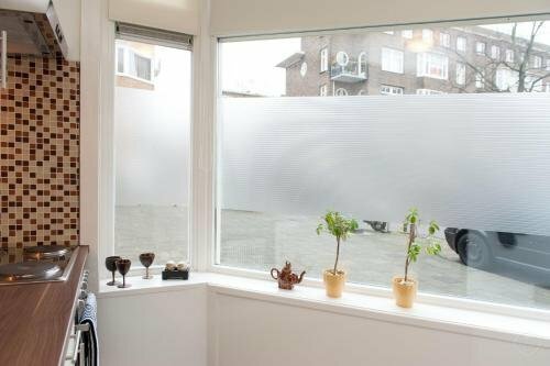 Апартаменты Bos EN Lommer apartments - Erasmus Park area в Амстердаме