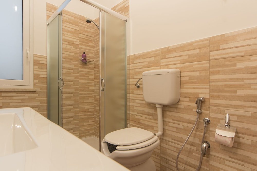 Фото Il Sogno Apartments