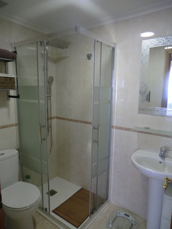 Фото Casas Holiday - Dos Playas