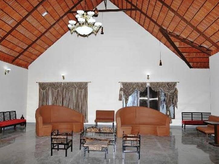 Фото Ankit Vista Green Village