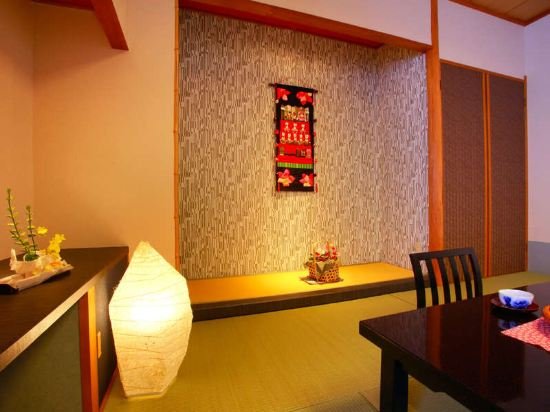 Фото Ryokan Sakurai