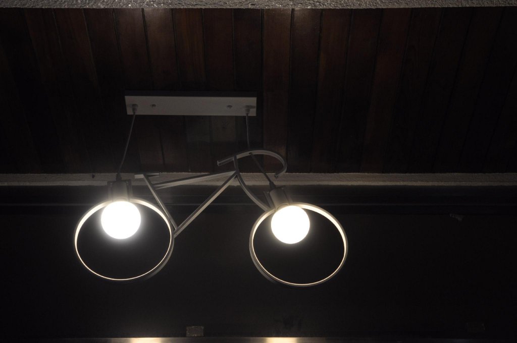 Фото Jeju Dam Stay