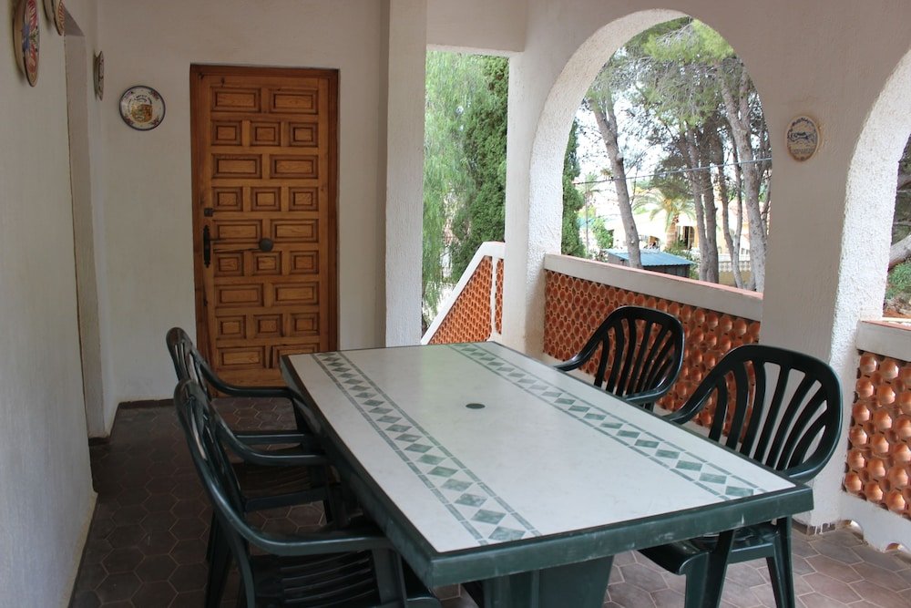 Фото 191948196059