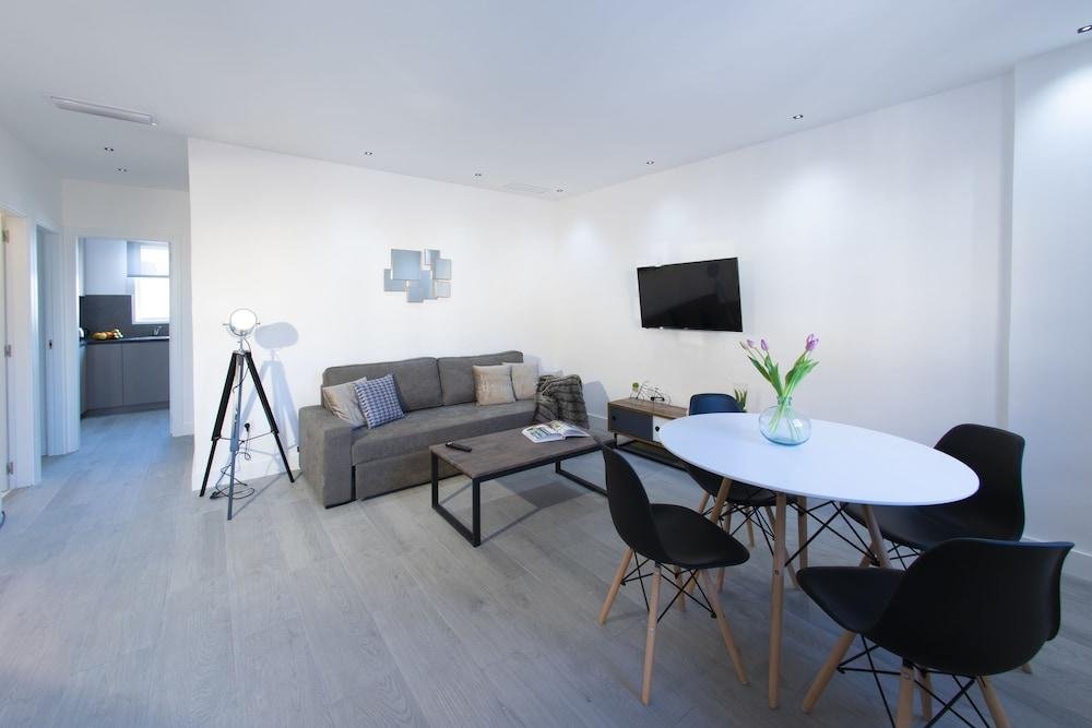 Фото MyFlats - Ds Villavieja