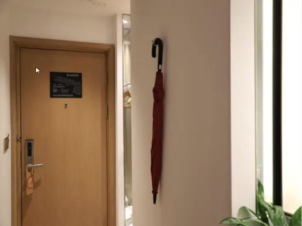 Фото Nanjing Gold Star Hotel