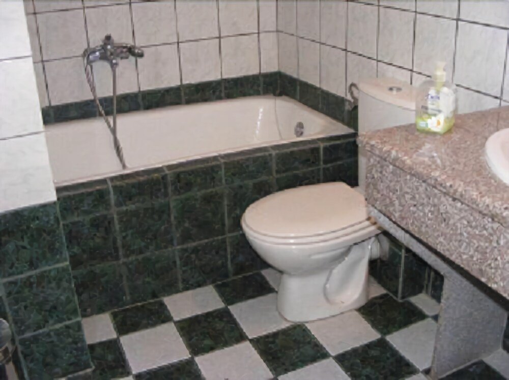 Фото Exi Sea Side Suites