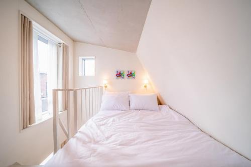 Фото Le Lit Dongdaemun