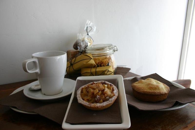 Фото Le Fate Apartments