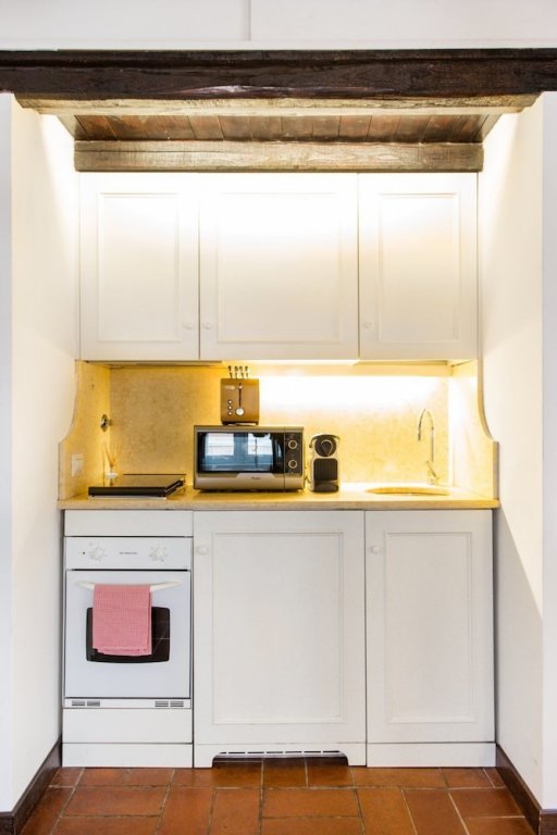 Фото Andreasuite