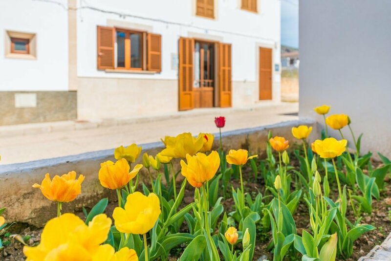 Гостиница Vila Ca Shermano