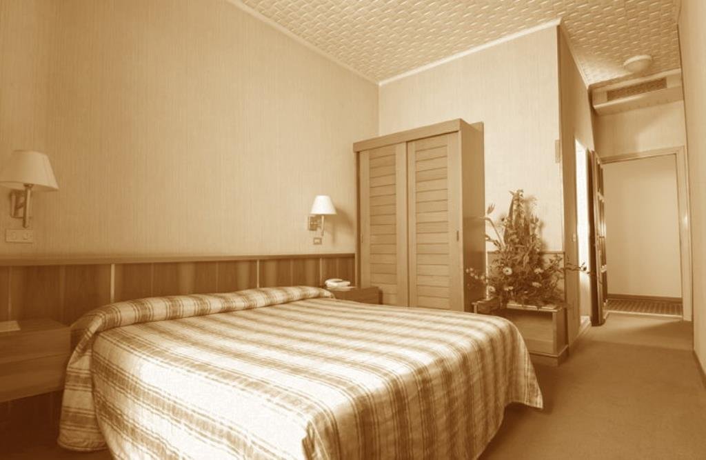 Фото Hotel Giardino