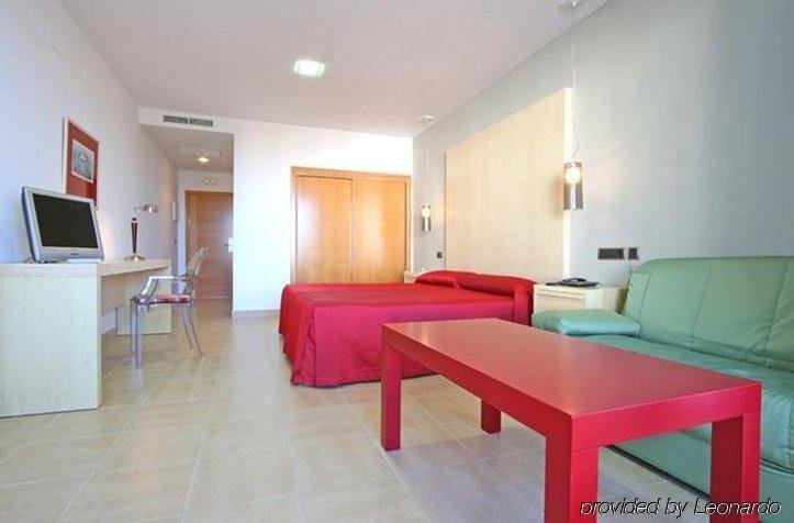 Фото Adiafa Hotel