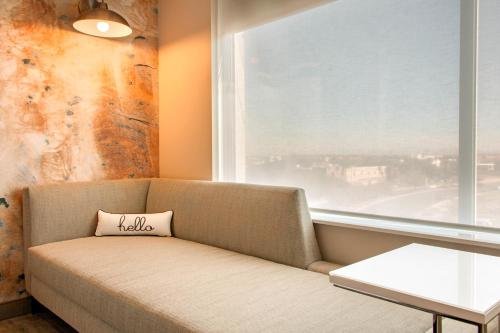 Фото Cambria Hotel Phoenix Chandler - Fashion Center