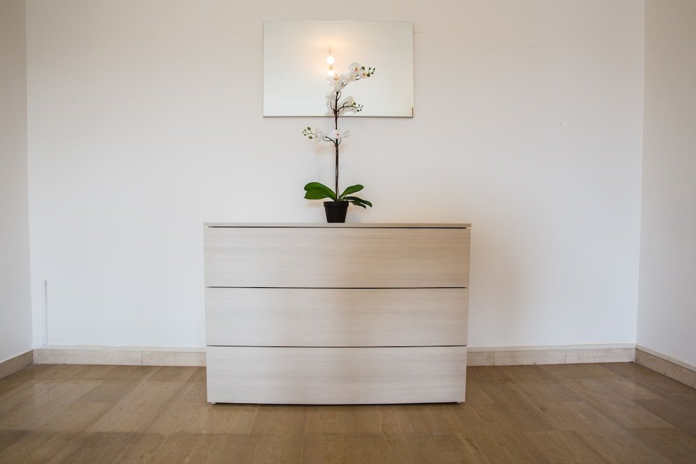 Фото Bright Apartments Desenzano - La Quiete Lake View