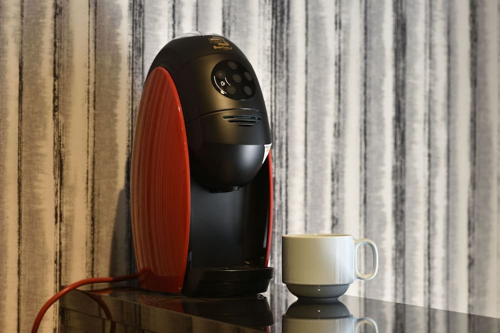 Фото Ai-Matsubara Kyogoku House