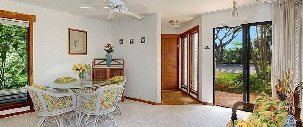 Фото Waikomo Stream Villas