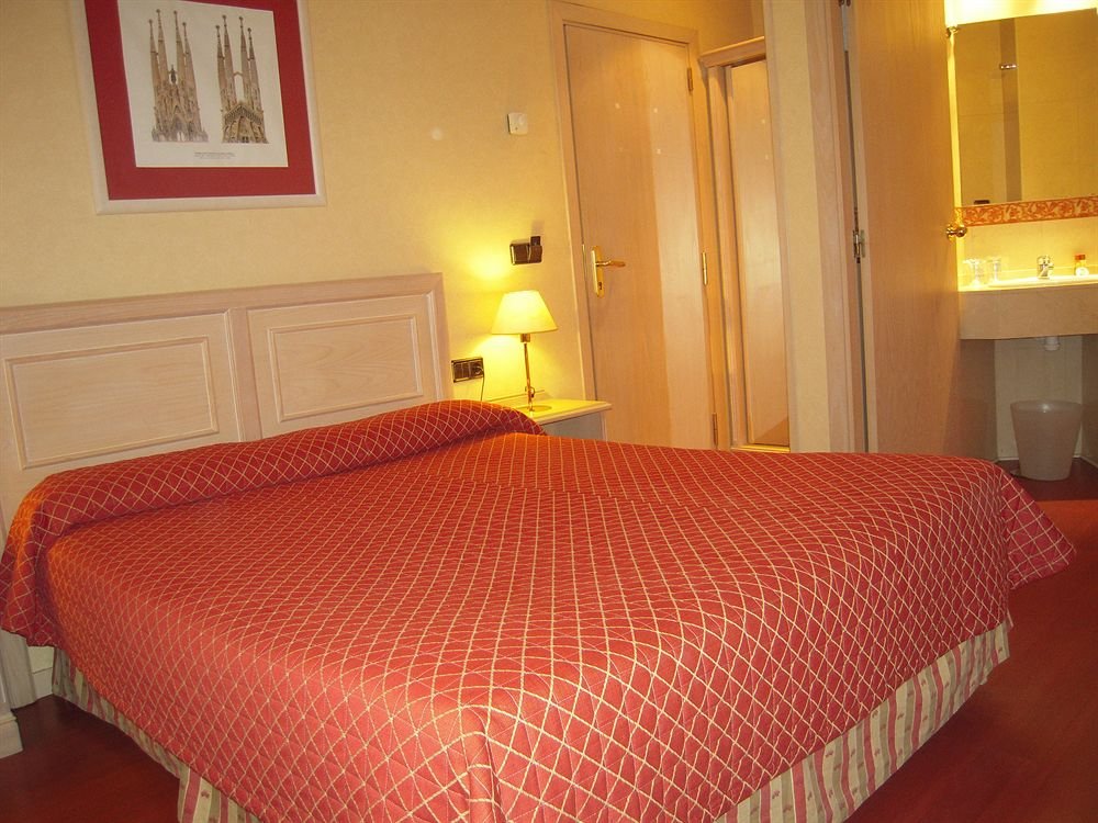 Фото Sunotel Junior