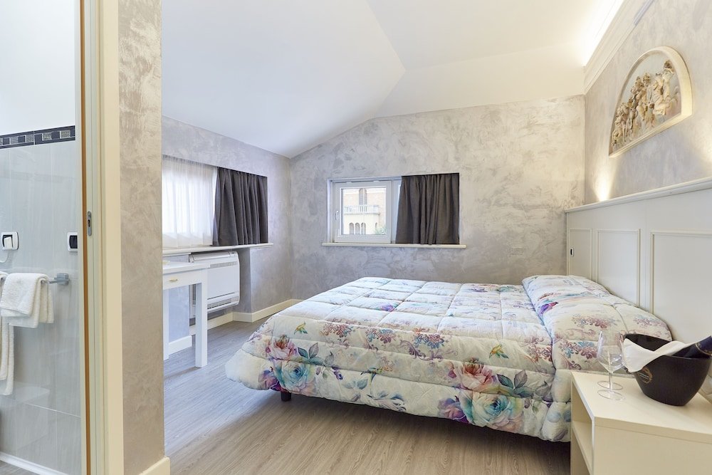 Фото Villa Lilla