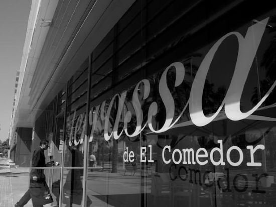 Фото Occidental Atenea Mar