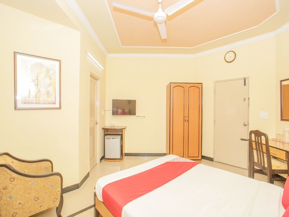 Фото Greenview Homes