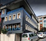 Genmark Sağlık Ürünleri (İstanbul, Şişli, Halil Rıfat Paşa Mah., Güler Sok., 51), sağlık ürünleri firmaları  Şişli'den