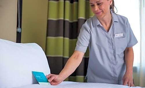 Фото Homewood Suites by Hilton Livermore, Ca