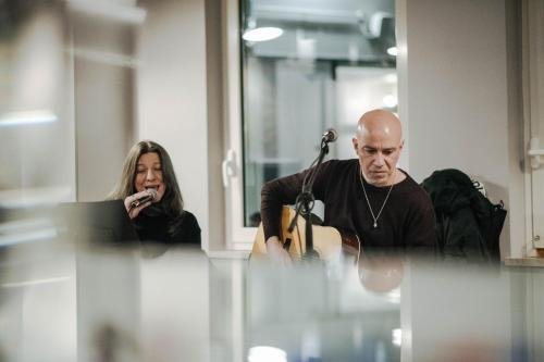 Фото The RomeHello