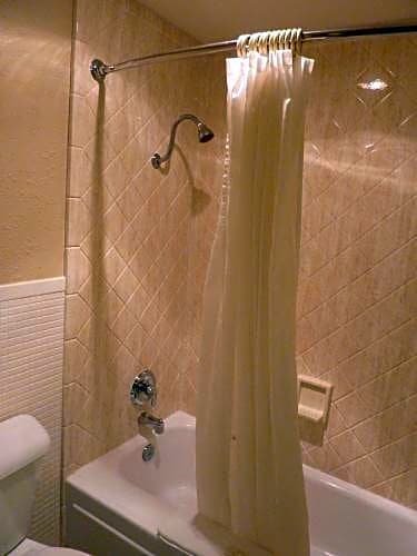 Фото Ramada by Wyndham Helena