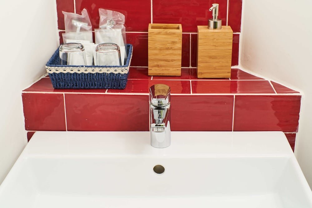 Фото Relais San Severo