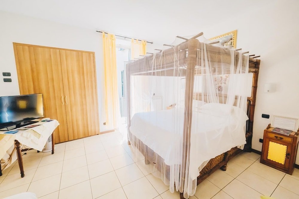 Фото Hotel Suisse Bellagio