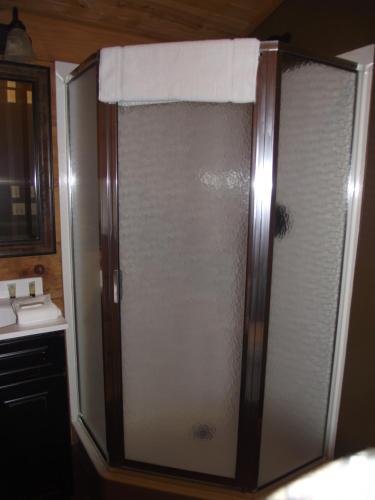 Фото The Lodges at Sunset Village