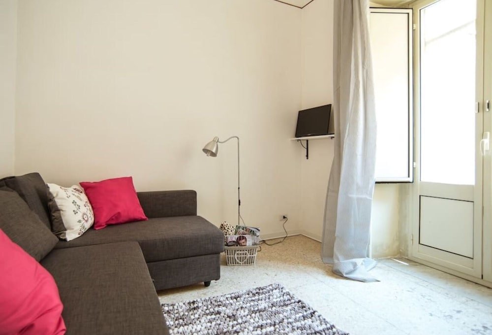 Фото La Casa Nel Barocco